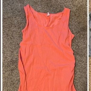 Maternity small bundle.